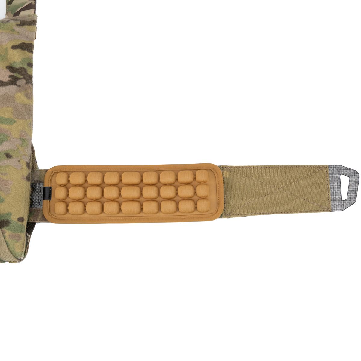 Адаптивные КАП TIV пара Академия Снаряжения