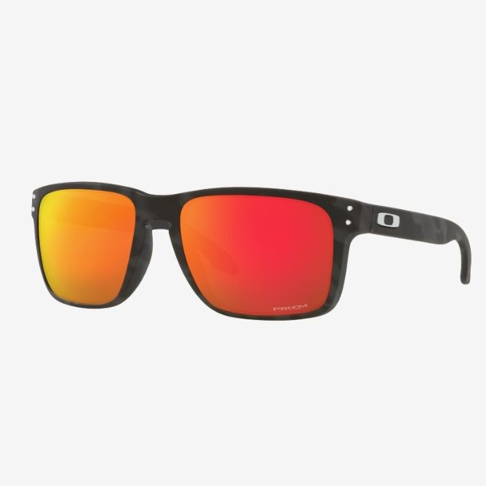 Очки Holbrook XL OO9417 941729 59 Oakley