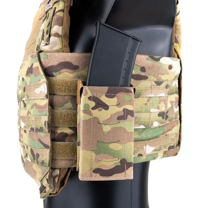 Подсумок А-23 Борис Ars Arma