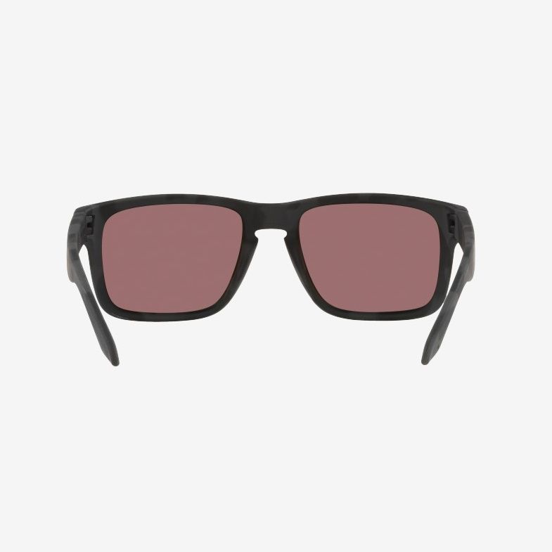 Очки Holbrook OO9102 9102T9 57 Oakley