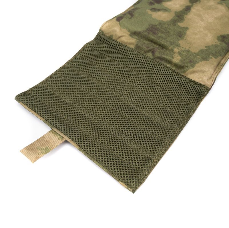 Бронежилет Гранат-БС Щелковская ШТФ