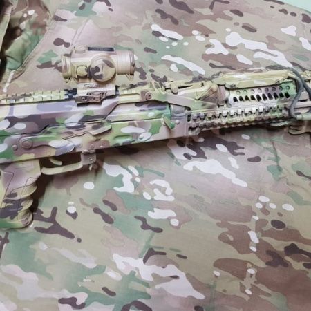 Набор трафаретов, мультик лето NK Novokraska