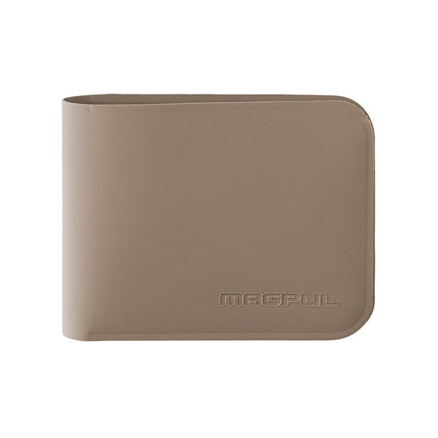 Кошелек DAKA Bifold Wallet Magpul