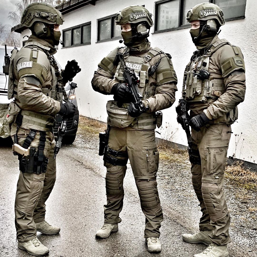 Ботинки Black Eagle Athletic 2.0 Mid V GTX HAIX