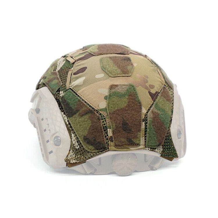 Чехол на шлем SF Helmet Cover D.M.GEAR