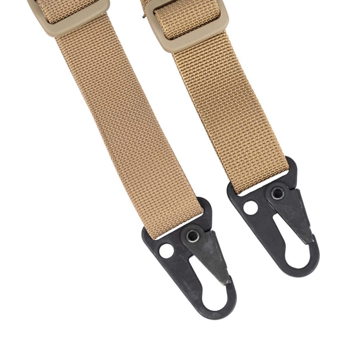 Оружейный ремень GUCCI Tan Bad Gringo