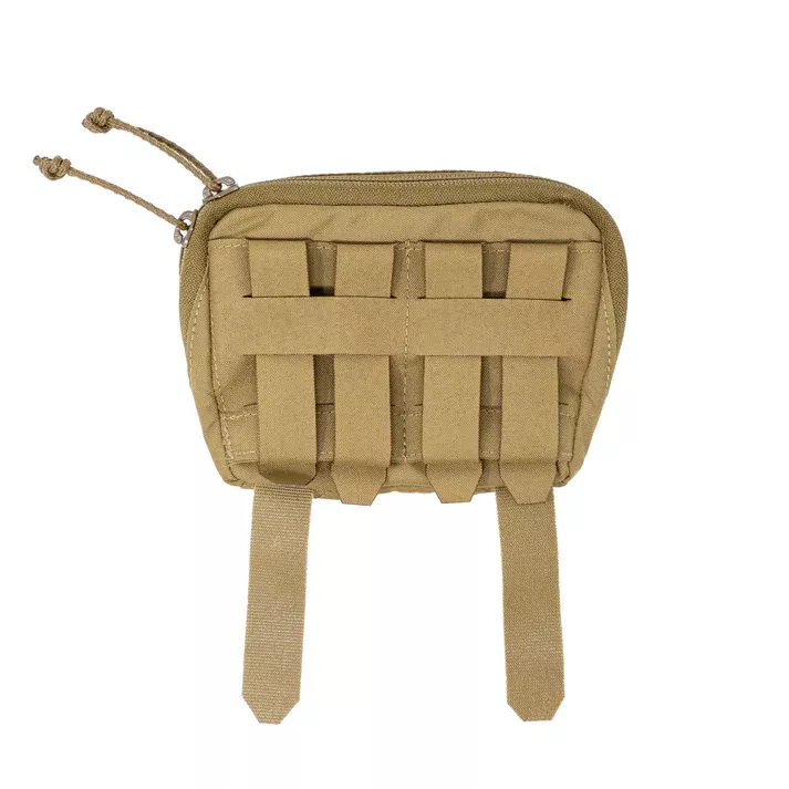 Shaw style ARC Admin подсумок PT-UA95 Pew Tactical