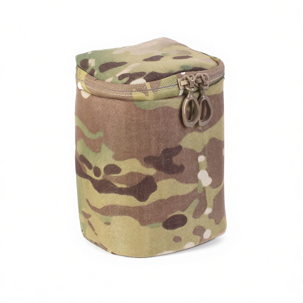 Ferro style Padded NVG подсумок AC-PH87 Академия Снаряжения