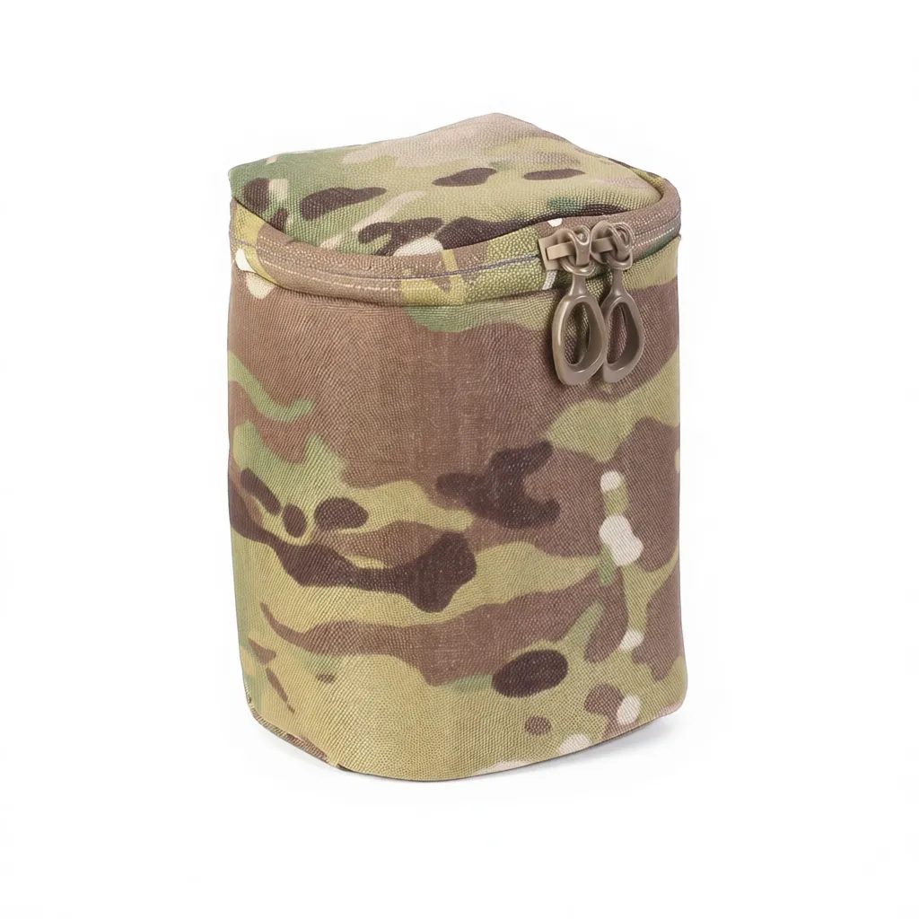 Ferro style Padded NVG подсумок AC-PH87 Академия Снаряжения