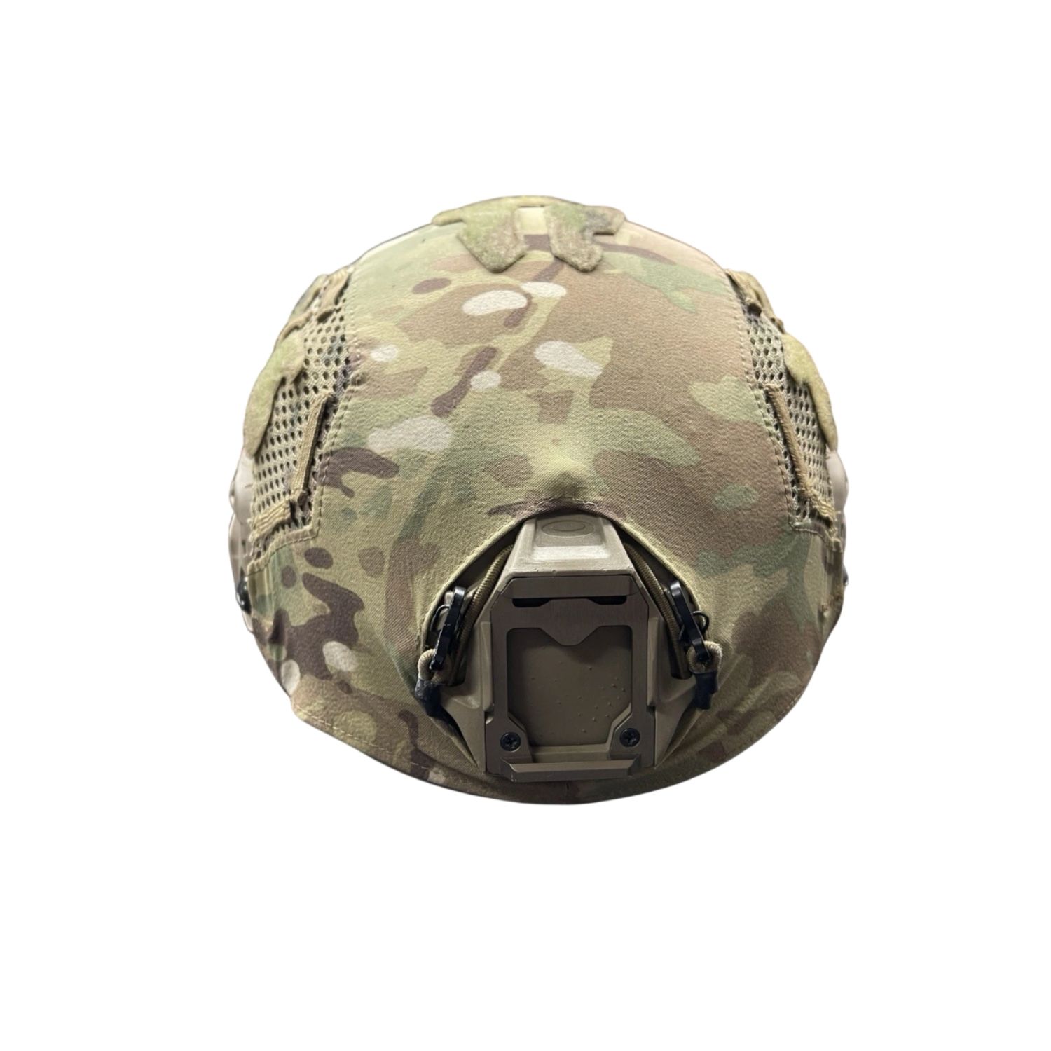 Чехол на шлем Fast SF Helmet Cover AC-OT14 Академия Снаряжения