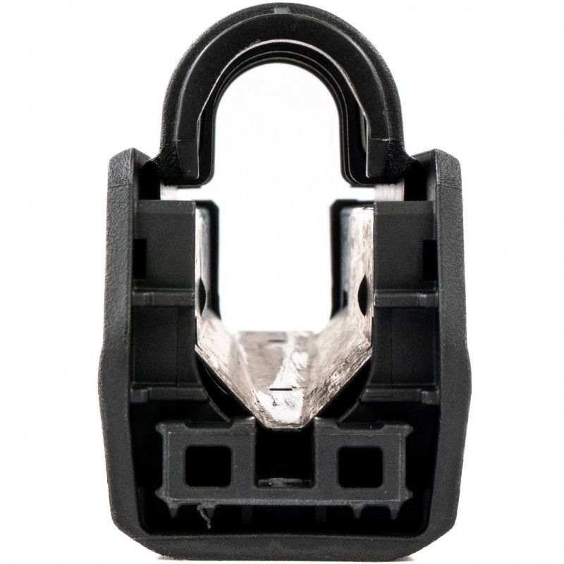 Цевье MOE® AKM HAND GUARD – AK47/AK74 MAG620 Magpul