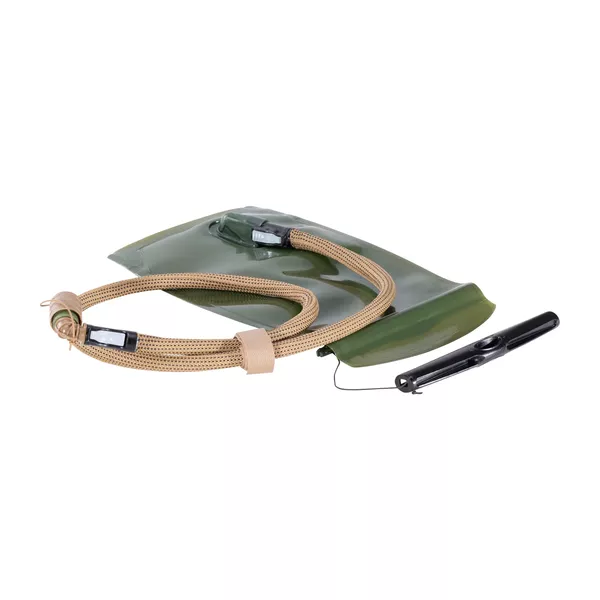 Гидратор на 1 литр Kangaroo Hydration Bladder System Source