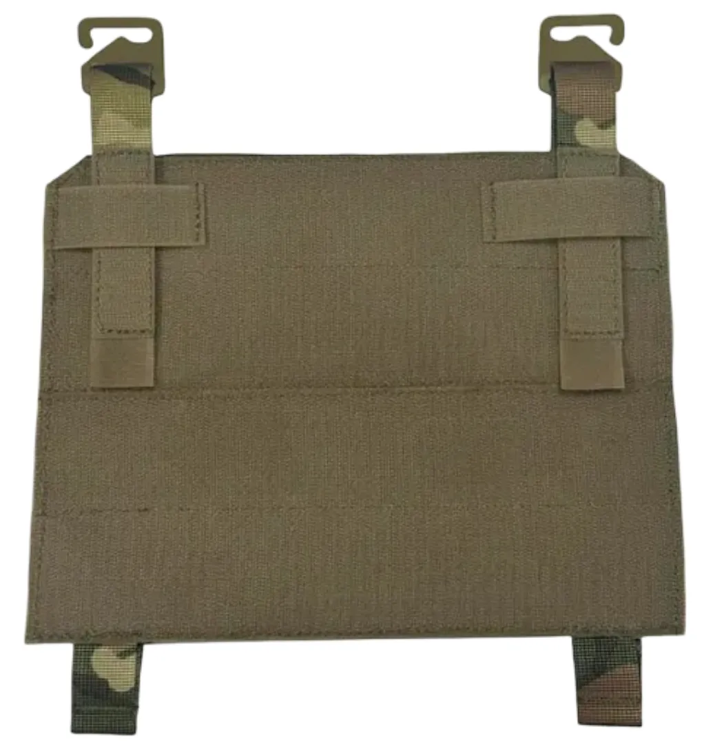 Адаптивная модульная система FENIX ССО