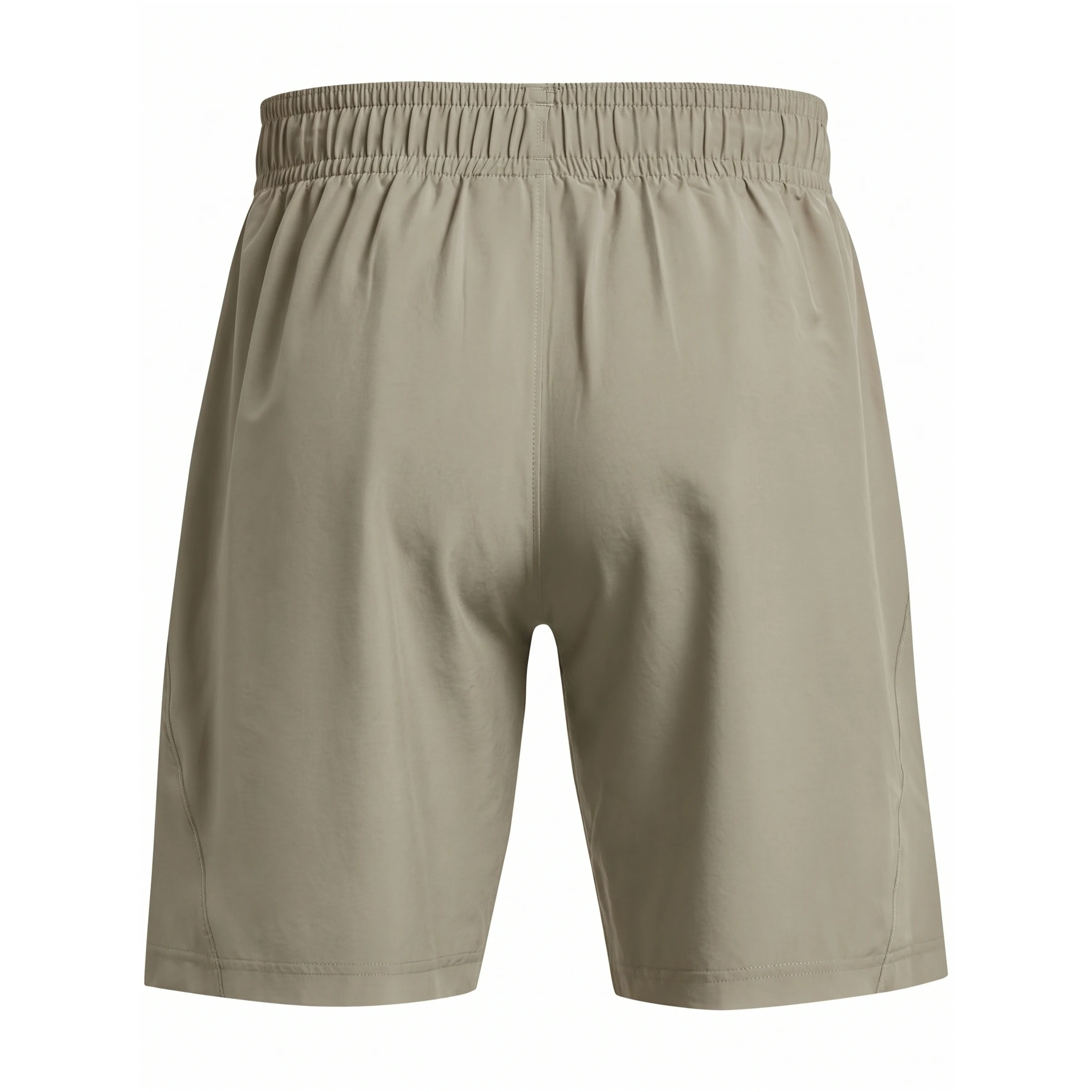 Шорты Woven Graphic Short Under Armour
