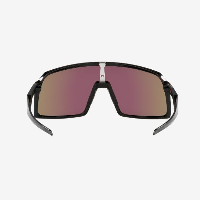 Очки Sutro OO9406 940690 37 Oakley