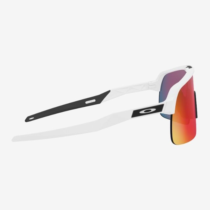 Очки Sutro Lite OO9463 946302 39 Oakley