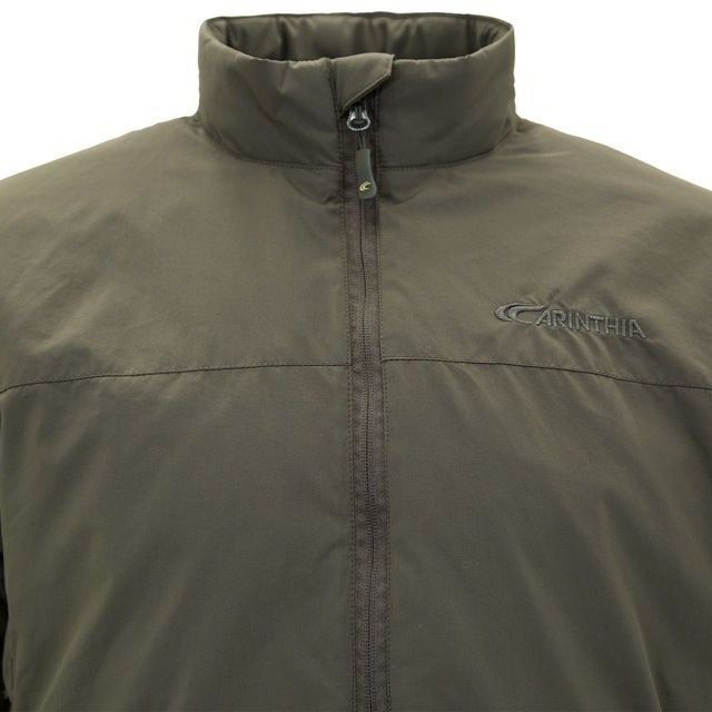 Куртка G-LOFT® Windbreaker Jacket Carinthia