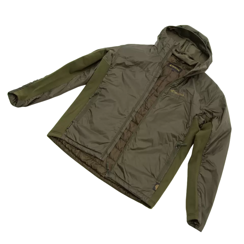 Куртка G-LOFT® TLG Jacket Carinthia