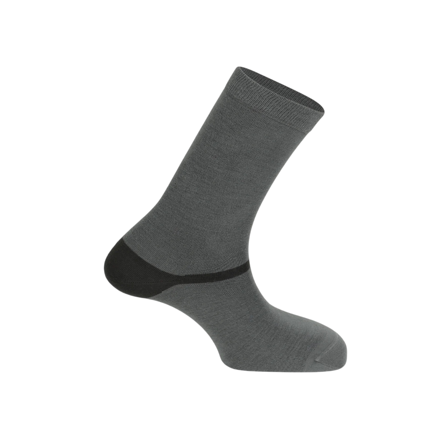 Носки Liner grey Сплав