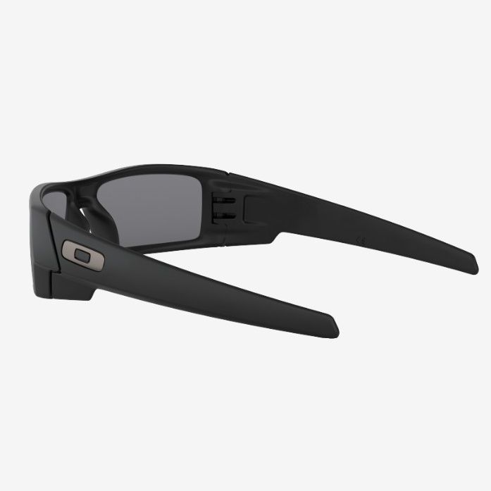 Очки Gascan OO9014 11-122 61 Oakley