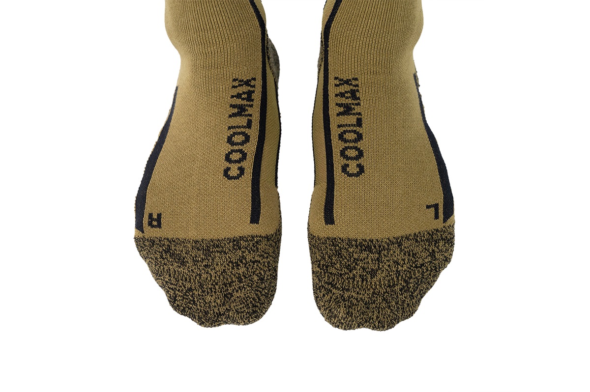 Носки Добби Ars Arma