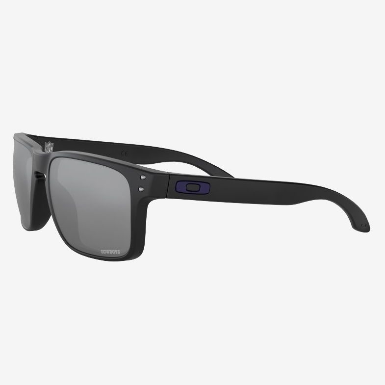 Очки Holbrook OO9102 9102L8 57 Oakley