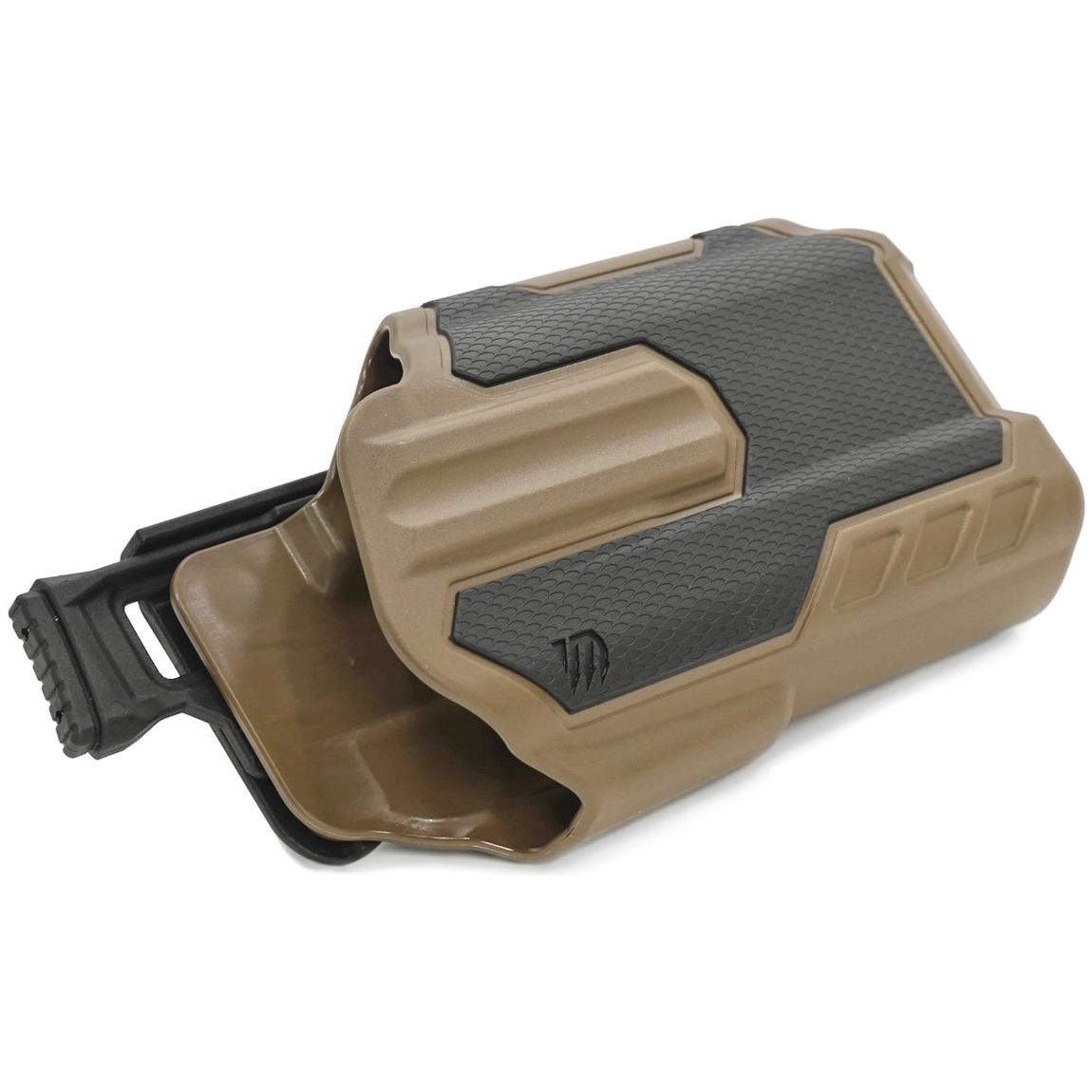 Кобура Omnivore™ MultiFit Holster Blackhawk