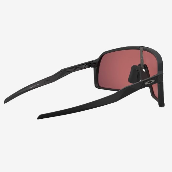 Очки Sutro OO9406 940611 37 Oakley