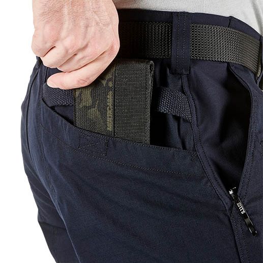 Брюки ABR PRO PANT 5.11 Tactical