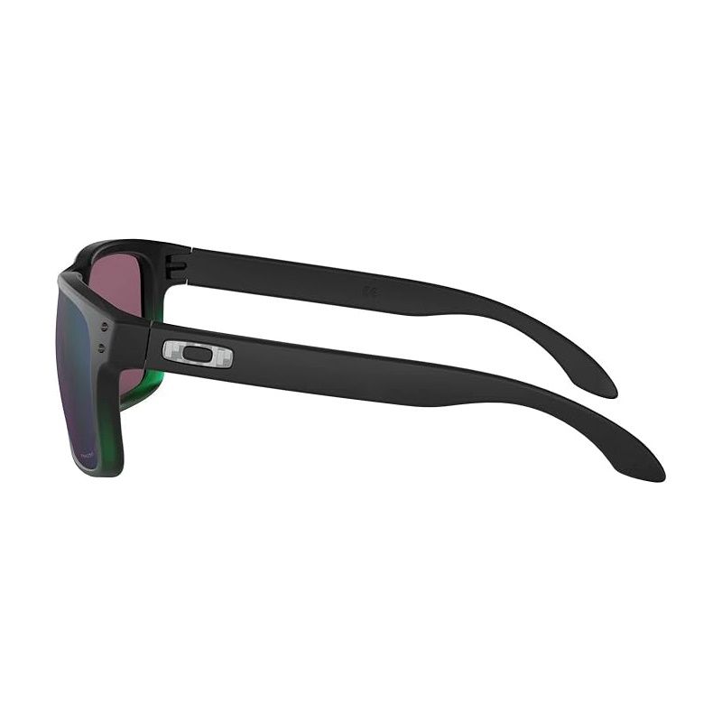 Очки Holbrook OO9102 9102E4 57 Oakley