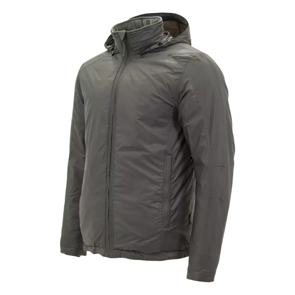 Куртка LIG 4.0 Jacket Carinthia