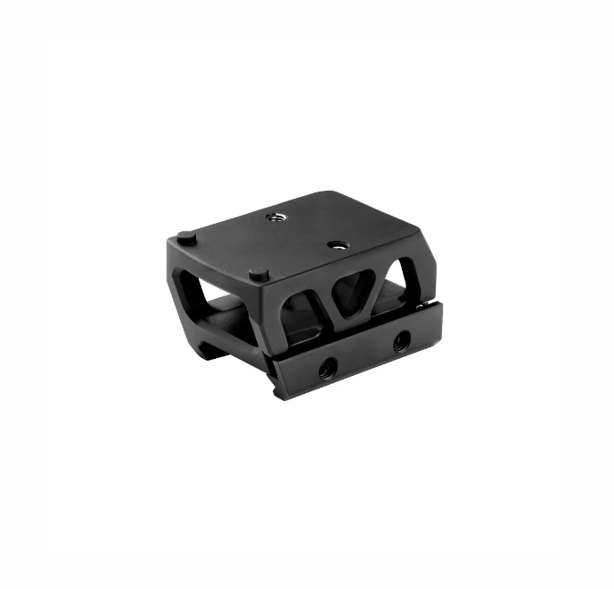 Адаптер RMA-OSP157 Picatinny для Olight Osight Olight