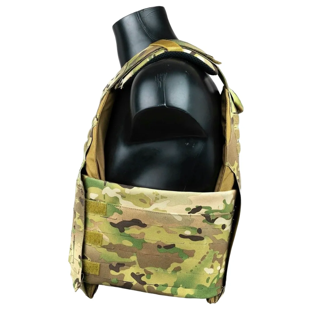 Жилет А-23 Гранит-Z LC Ars Arma