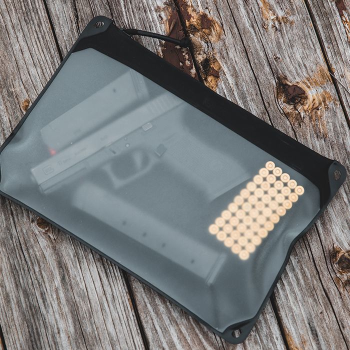 Чехол DAKA Window Pouch Large Magpul