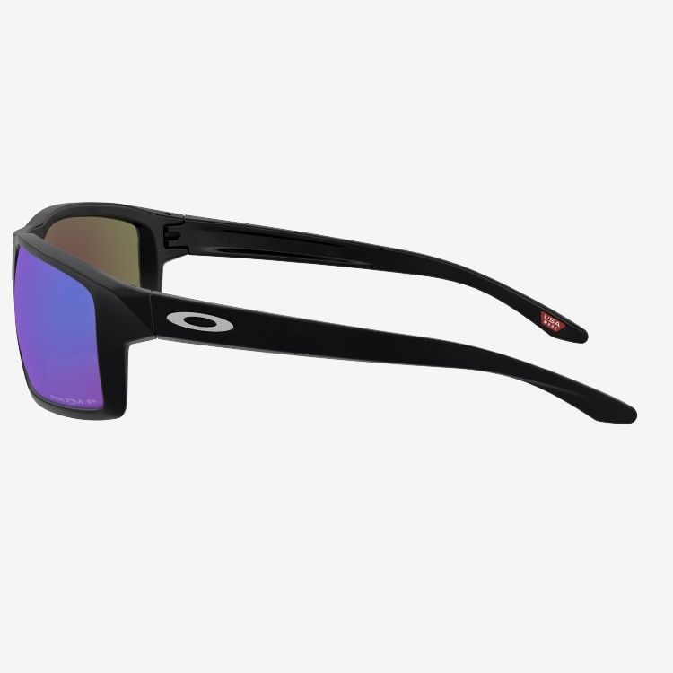 Очки Gibston OO9449 944912 60 Oakley