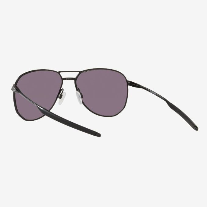 Очки Contrail OO4147 414701 57 Oakley