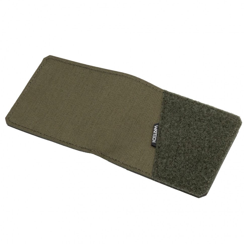 Кошелек AP-106 WARTECH