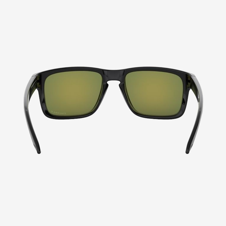 Очки Holbrook OO9102 9102F1 57 Oakley