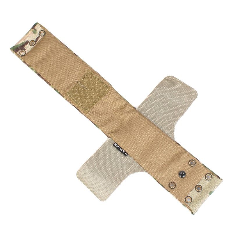 Ferro style RADio подсумок AC-PH84 Академия Снаряжения