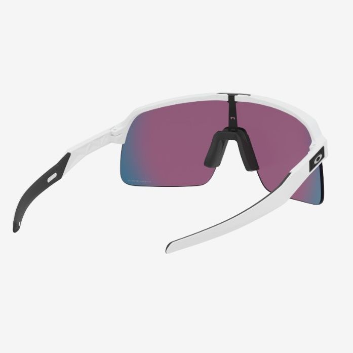Очки Sutro Lite OO9463 946302 39 Oakley