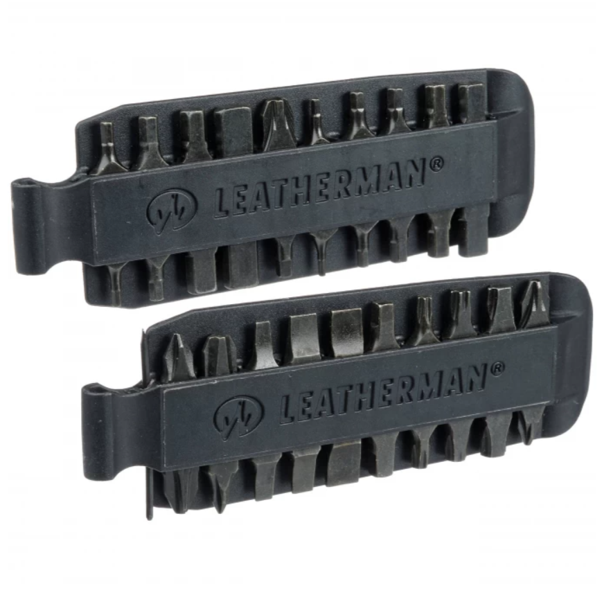 Набор бит Bit Kit 931014 Leatherman