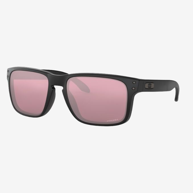 Очки Holbrook OO9102 9102K0 57 Oakley