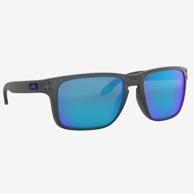 Очки Holbrook XL OO9417 941709 59 Oakley