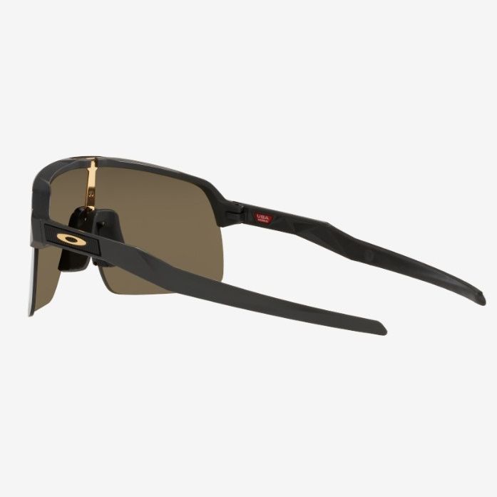 Очки Sutro Lite OO9463 946313 39 Oakley