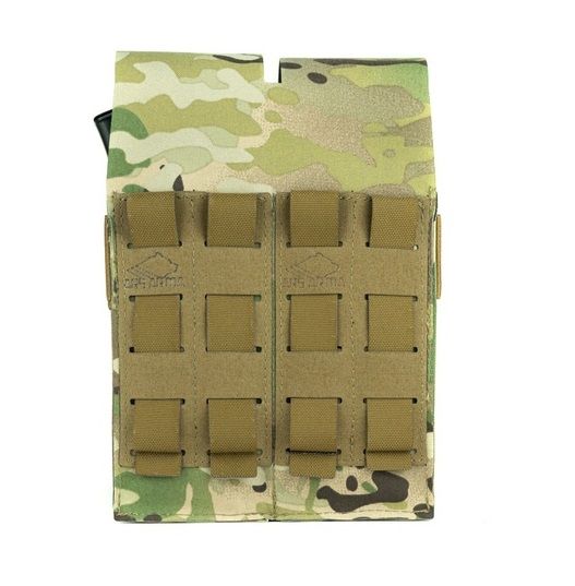 Подсумок АК Клапан на 4 LC Ars Arma