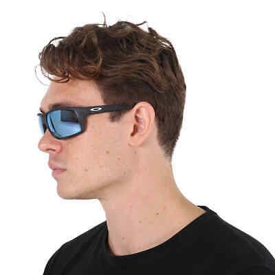 Очки Gibston OO9449 944923 60 Oakley