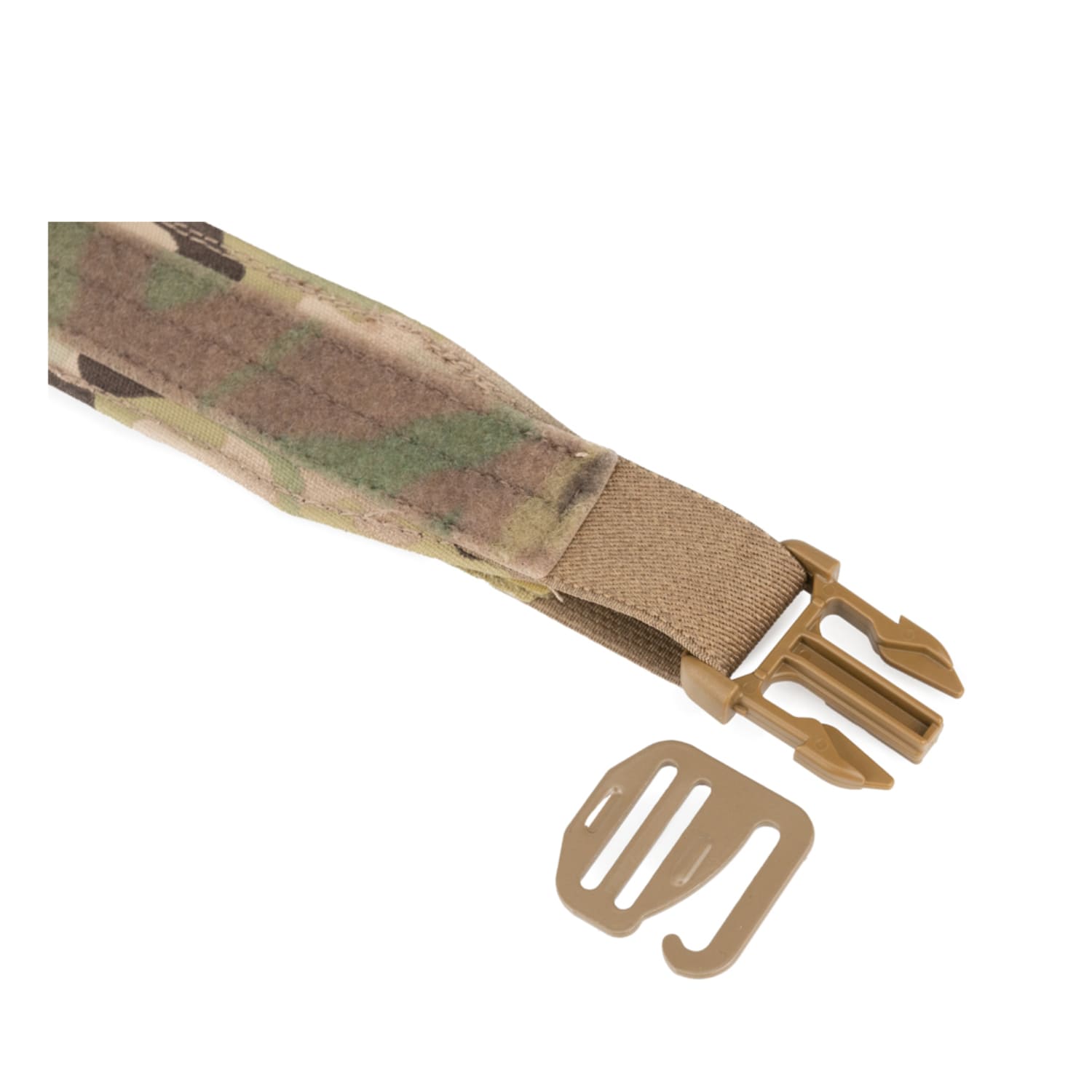 Брючный пояс А-25 Самшир Ars Arma