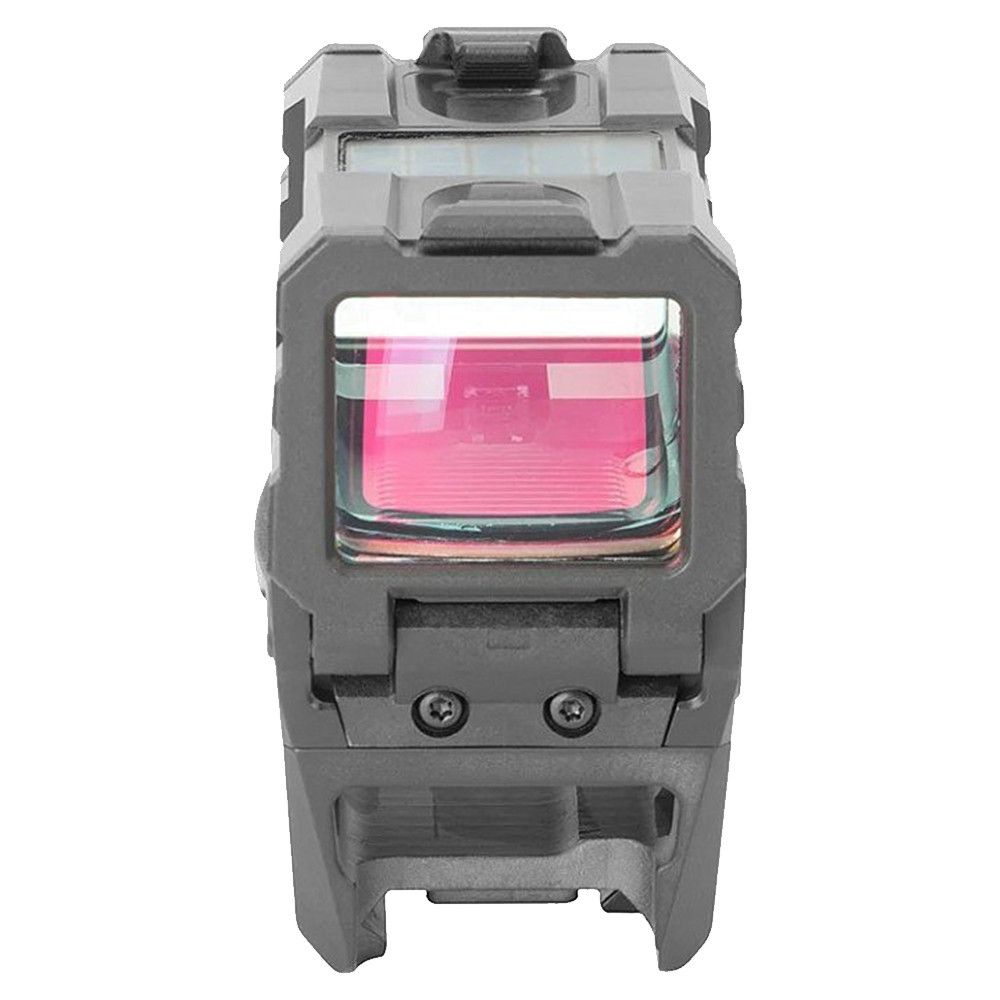 Коллиматор AEMS солн.бат. AEMS 221301 Holosun