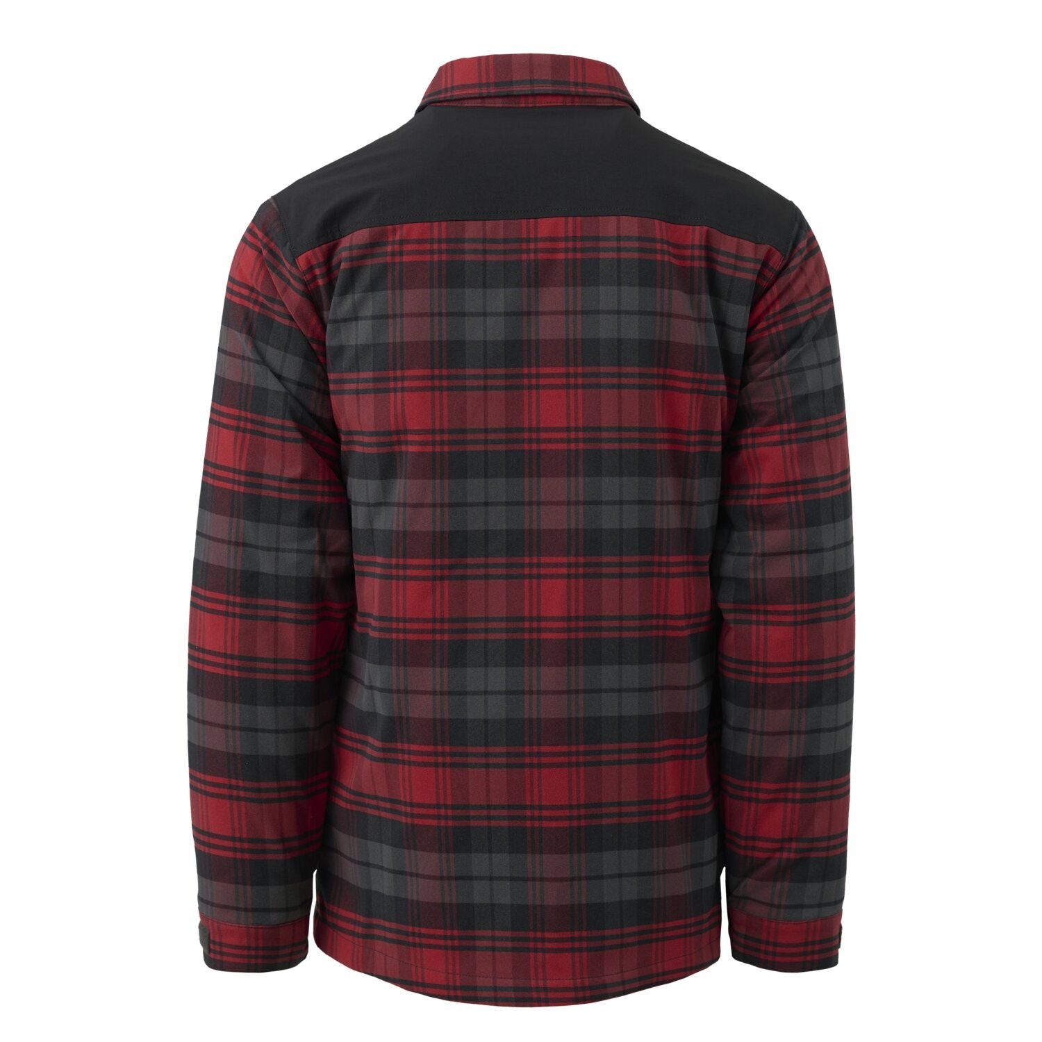 Рубашка Winter Warden Shirt Helikon-Tex