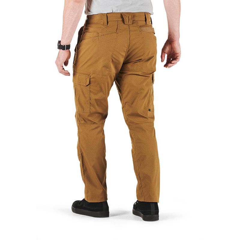 Брюки ABR PRO PANT 5.11 Tactical